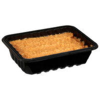 Praters Sweet Potato, Casserole - 40 Ounce 