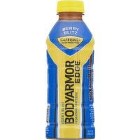 BodyArmor Sports Drink, Berry Blitz