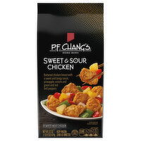 P.F. Chang's Sweet & Sour Chicken - 22 Ounce 