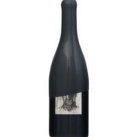 Eternally Silenced Pinot Noir, California, 2018 - 750 Millilitre 