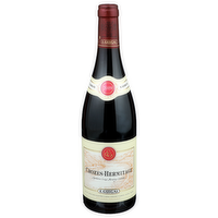 E. Guigal Crozes-Hermitage - 750 ml