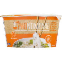 Phonomenal Noodle Soup, Authentic Vietnamese - 2.47 Ounce 