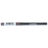 COVERGIRL 235 Plum Partner Exhibitionist Lip Liner - 0.35 Gram
