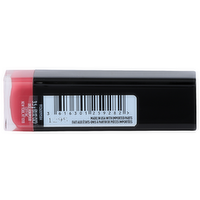COVERGIRL 475 Rose Paradise Exhibitionist Crème Lipstick - 3.5 Gram