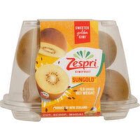 Zespri Kiwifruit - 1 Pound 