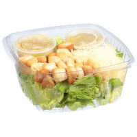 Fresh Caesar Salad, Family Size - 1 Each 