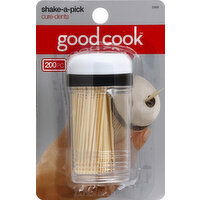 Good Cook Shake-A-Pick