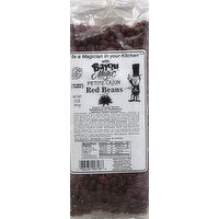 Bayou Magic Red Beans, Petite Cajun