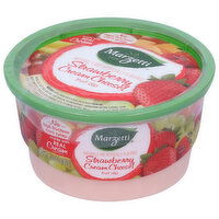 Marzetti Fruit Dip, Strawberry Cream Cheese