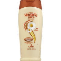 Grisi Conditioner, Chamomile - 13.5 Ounce 