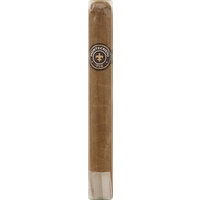 Montecristo Cigar, Especial No. 3 - 1 Each 