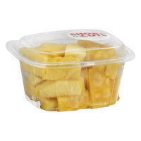 Short Cuts Pineapple Bites, Small