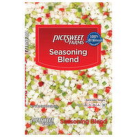 Pictsweet Farms Seasoning Blend - 24 Ounce