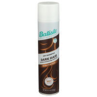 Batiste Dark - 5.71 Ounce