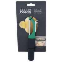 Joseph Josephng Tool - 1 Each