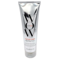 Color Wow Clr Wow Color Security Shp 8.4Z - 8.4 Fluid Ounce