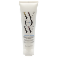 Color Wow Clr Wow Color Secrty Fn Cd 8.4Z - 8.4 Fluid Ounce