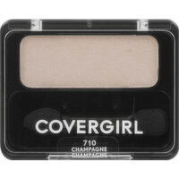 CoverGirl Eye Enhancers, Champagne 710