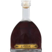 Dusse Cognac, Chateaude - 750 Millilitre 