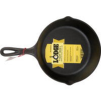 Lodge Skillet, 8 Inch