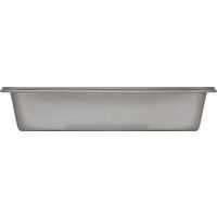 Wilton Cake Pan, Oblong - 1 Each 