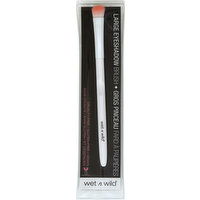 Wet n Wild Eyeshadow Brush, Large, C786 - 1 Each 