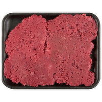 Fresh Choice Cutlets Beef