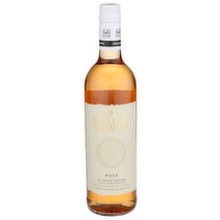 Stellar Organics Rose - 750 ml