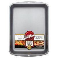 Wilton Pan, Lasagna/Bake & Roast - 1 Each 