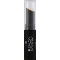 Revlon Concealer, Stick, Light 002 - 0.11 Ounce 