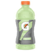 Gatorade Thirst Quencher, Lime Cucumber - 28 Fluid ounce 