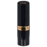 Revlon Lipstick, Super Lustrous, Pearl 801 After Glow - 0.15 Ounce