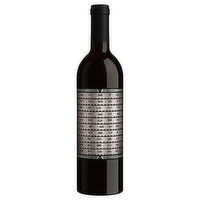 The Prisoner Wine Company Pinot Noir, 2021, Unshackled - 750 Millilitre 