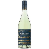 Stoneleigh Sauvignon Blanc, Marlborough, New Zealand - 750 Millilitre 