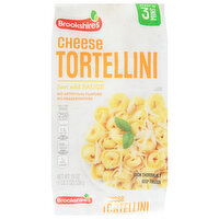 Brookshire's Cheese Tortellini