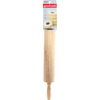 Goodcook Rolling Pin - 1 Each 