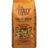 Little Italy in the Bronx Rotini, No 66 - 16 Ounce 