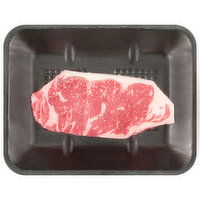 Fresh Wagyu Loin Strip Steak - 1.37 Pound 