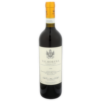 Marchesi Incisa Della Rocchetta Valmorena - 750 ml