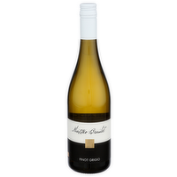 Matteo Braidot Pinot Grigio - 750 ml