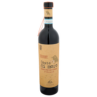 Coste Di Moro Montepulciano - 750 ml