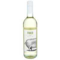 Frico Bianco - 750 ml