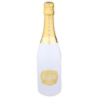 Luc Belaire Sparkling Wine Rare Luxe - 750 ml