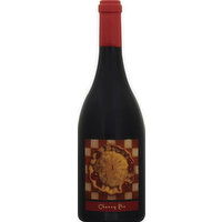 Cherry Pie Pinot Noir, Stanley Ranch, Napa Valley, 2013 - 750 Millilitre 