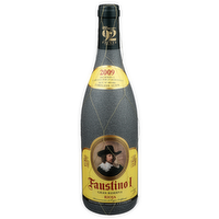 Faustino I Rioja - 750 ml