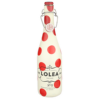Lolea No 2 Frizzante White Sangria - 750 ml