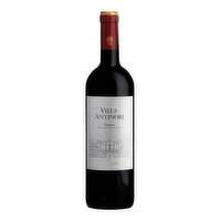 Villa Antinori Tuscany Sangiovese Italy Red Wine, 750 ml     - 750 Millilitre 