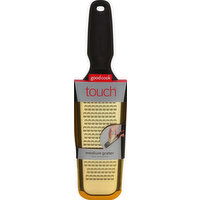 Good Cook Grater, Medium