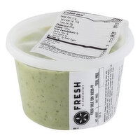 Fresh Fresh Chile Con Queso - 0.96 Pound 