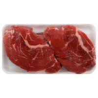 Fresh Super Pack Boneless Select Chuck Roast - 3.88 Pound 